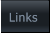 Links Links