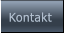 Kontakt Kontakt